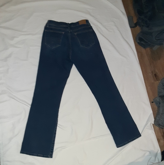 Levi Jeans - Picture 3 of 4